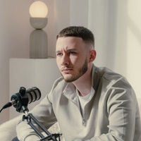 Cian Hansard
