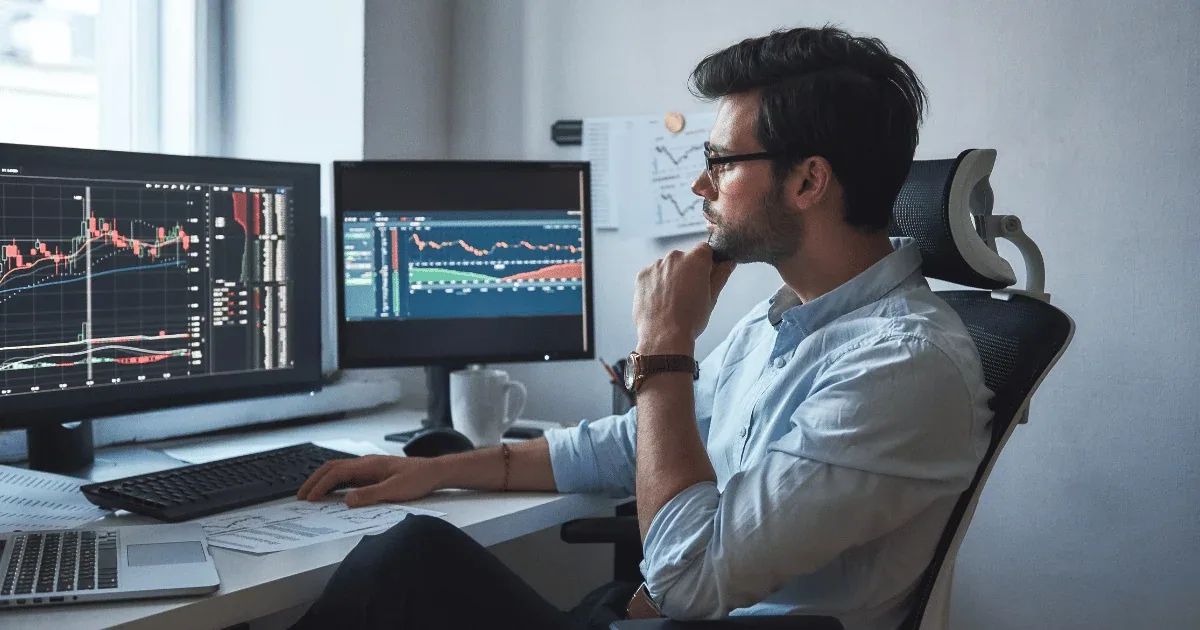 How to Prepare for Your Funded Account Evaluation