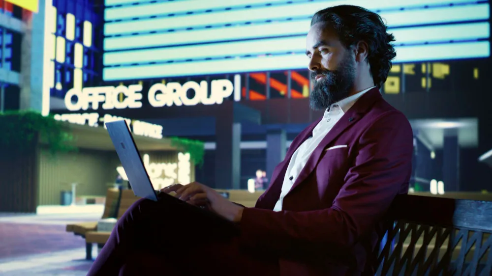 A Guide to Leveraging $200K in Prop Trading Capital Successfully