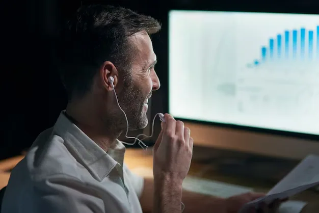 Mastering the Trading Mindset: Mental Habits of Top Traders