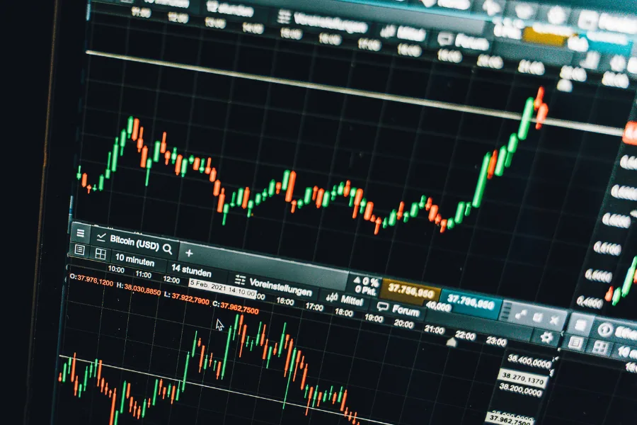 Trade Planning: Learning Through Consistency and Discipline