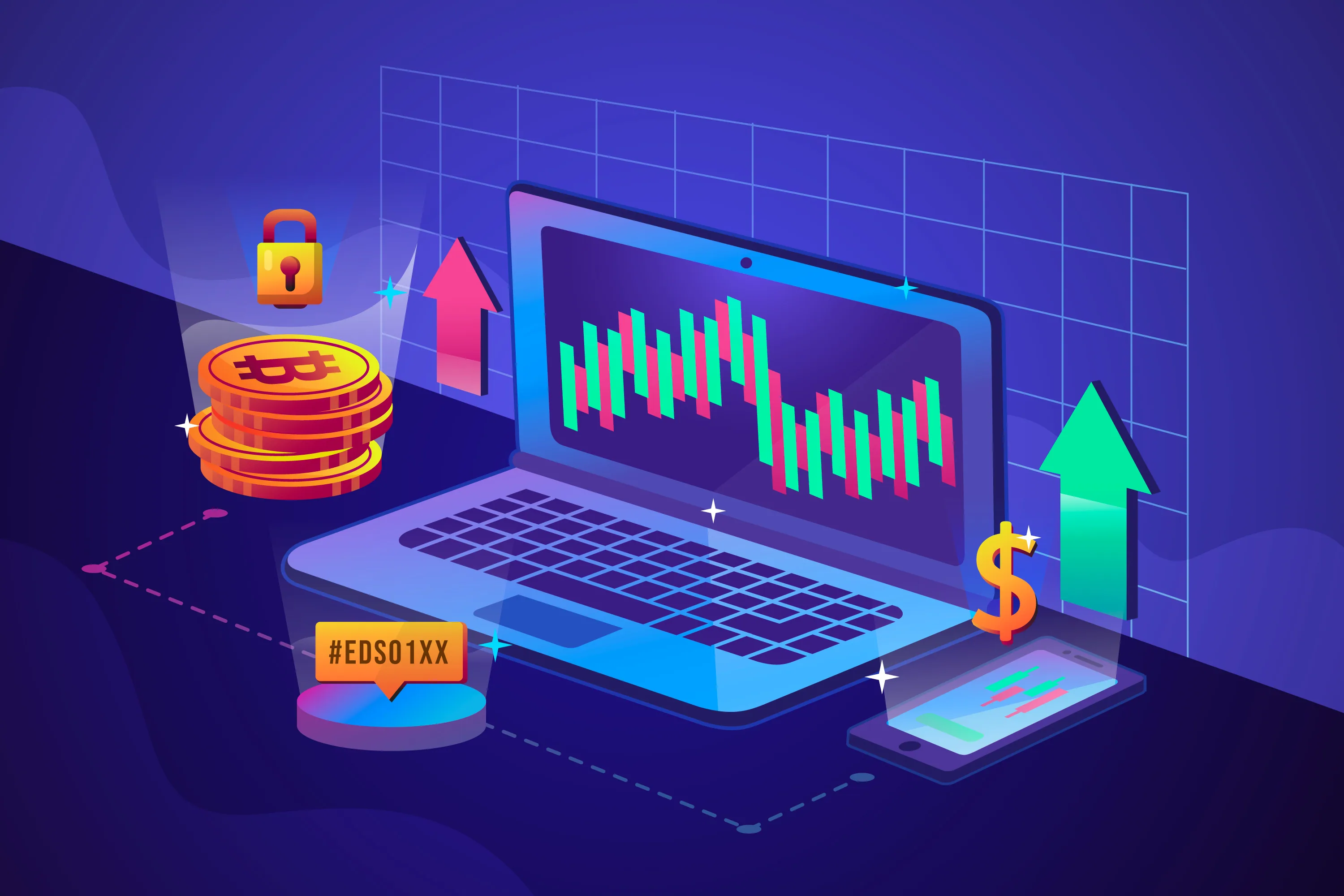 Maximize Your Trading Success Through Prop Firms with Balance-Based Drawdown