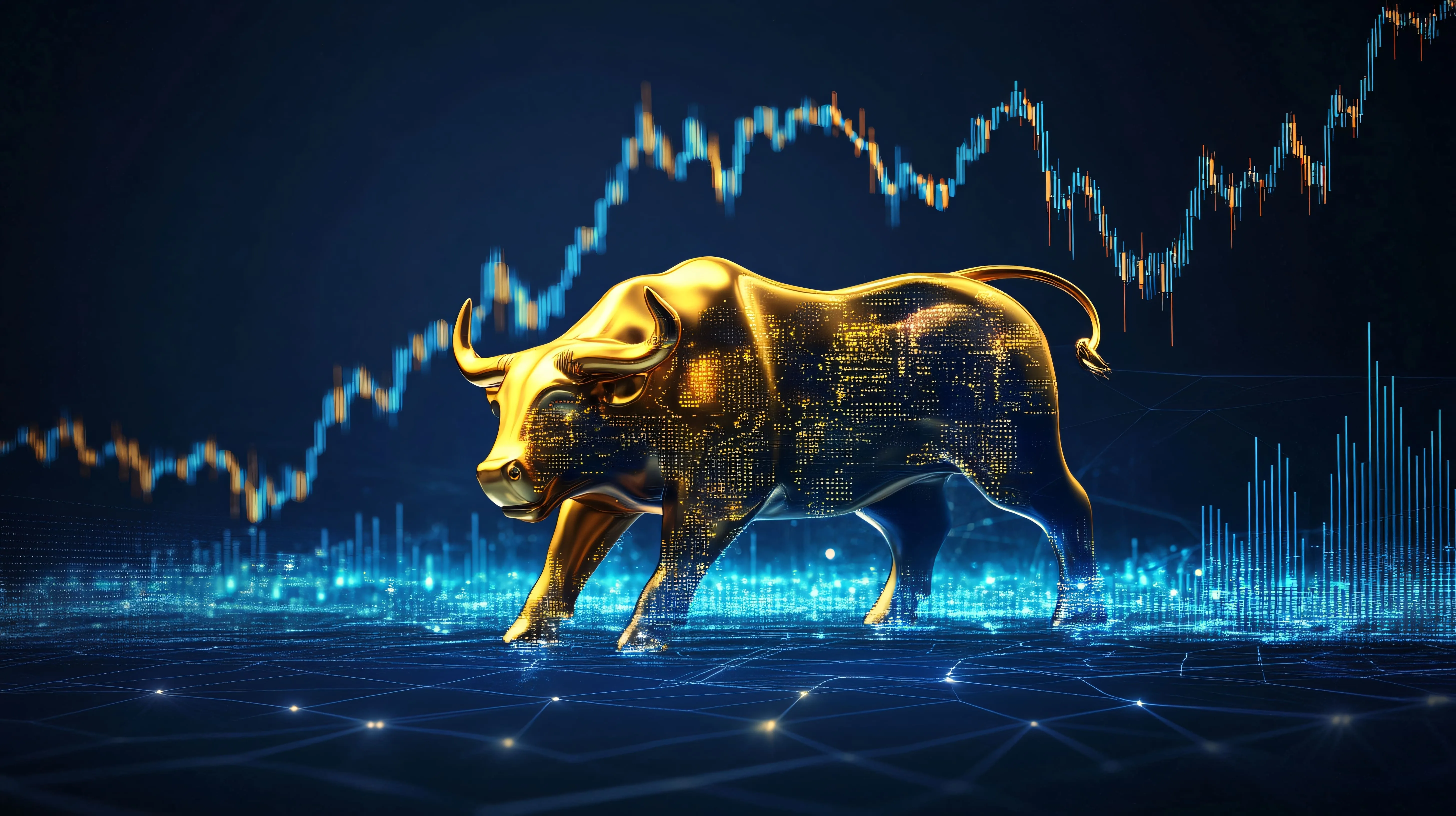 Funded Prop Firms vs Futures Prop Firms: Why Atlas Funded Is the Trader’s Choice