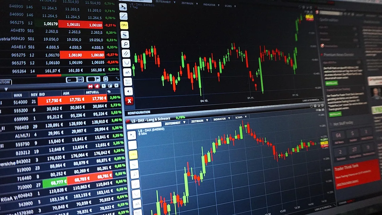 Best Prop Firm for Crypto Trading in 2025: Atlas Funded’s Edge