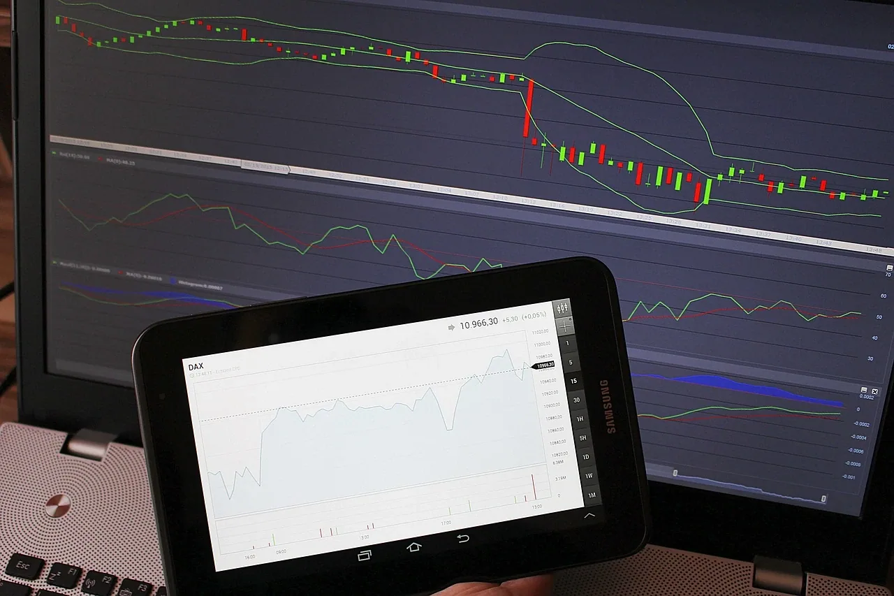 Prop Firm Challenges: Unlocking Trading Success with Atlas Funding