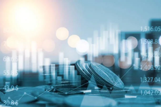 Finding the Ideal Proprietary Firm: Your Guide to Choosing the Best Prop Trading Partner
