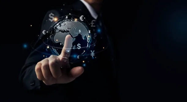 Prop Firm Competition: Why Atlas Funding Stands Out as the Best Choice for Traders