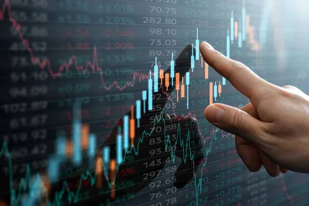 Prop Firms Payout on Demand: Why Atlas Funding Stands Out as the Best Choice