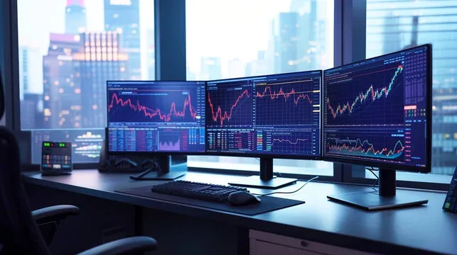 Best Prop Firms for Beginners: Why Atlas Funded is Ideal in 2025