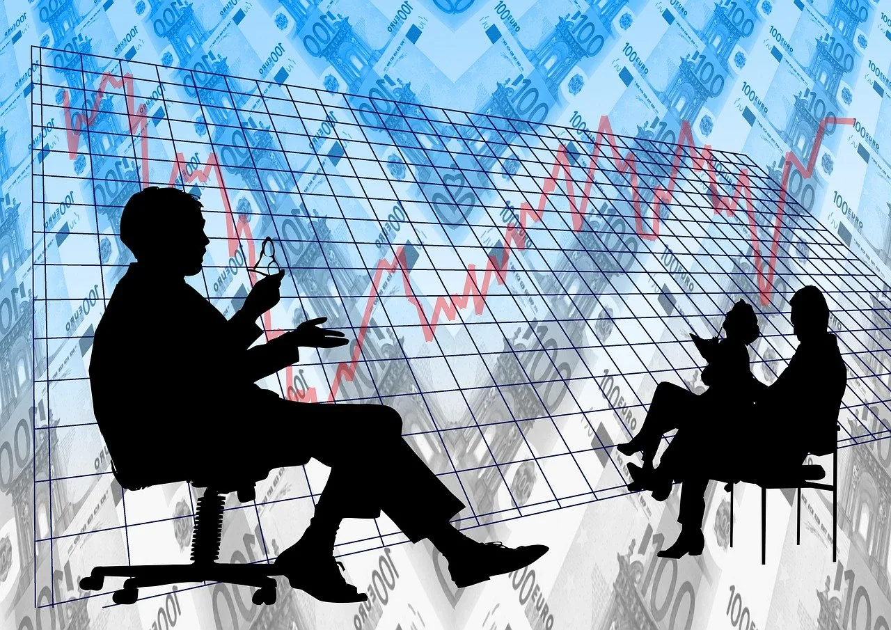Best Prop Firm for Scalping Forex: Why Atlas Funded Excels in 2025