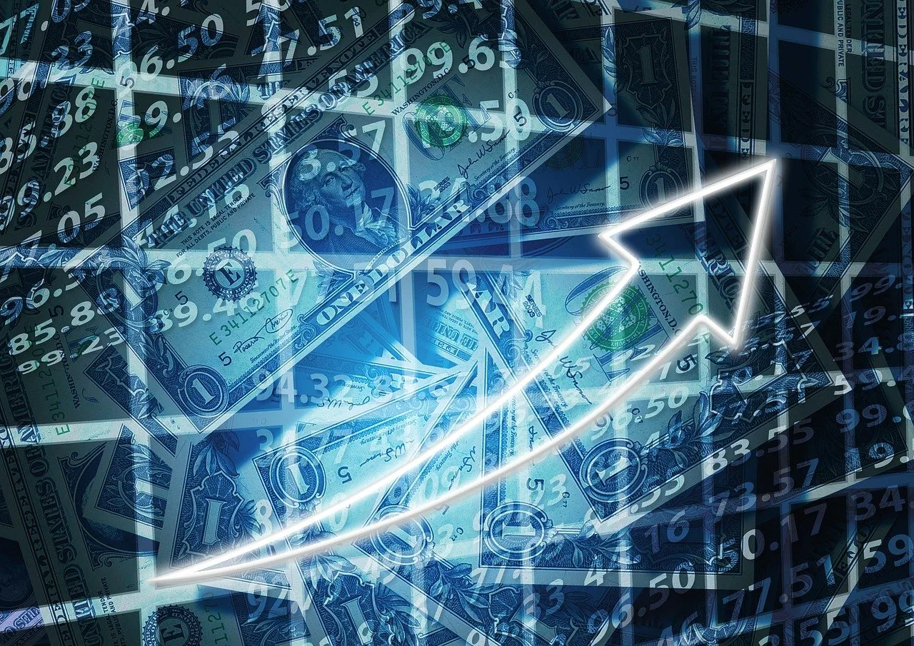 FTMO vs FundedNext vs Atlas Funded: Which Prop Firm Is Best for 2025?