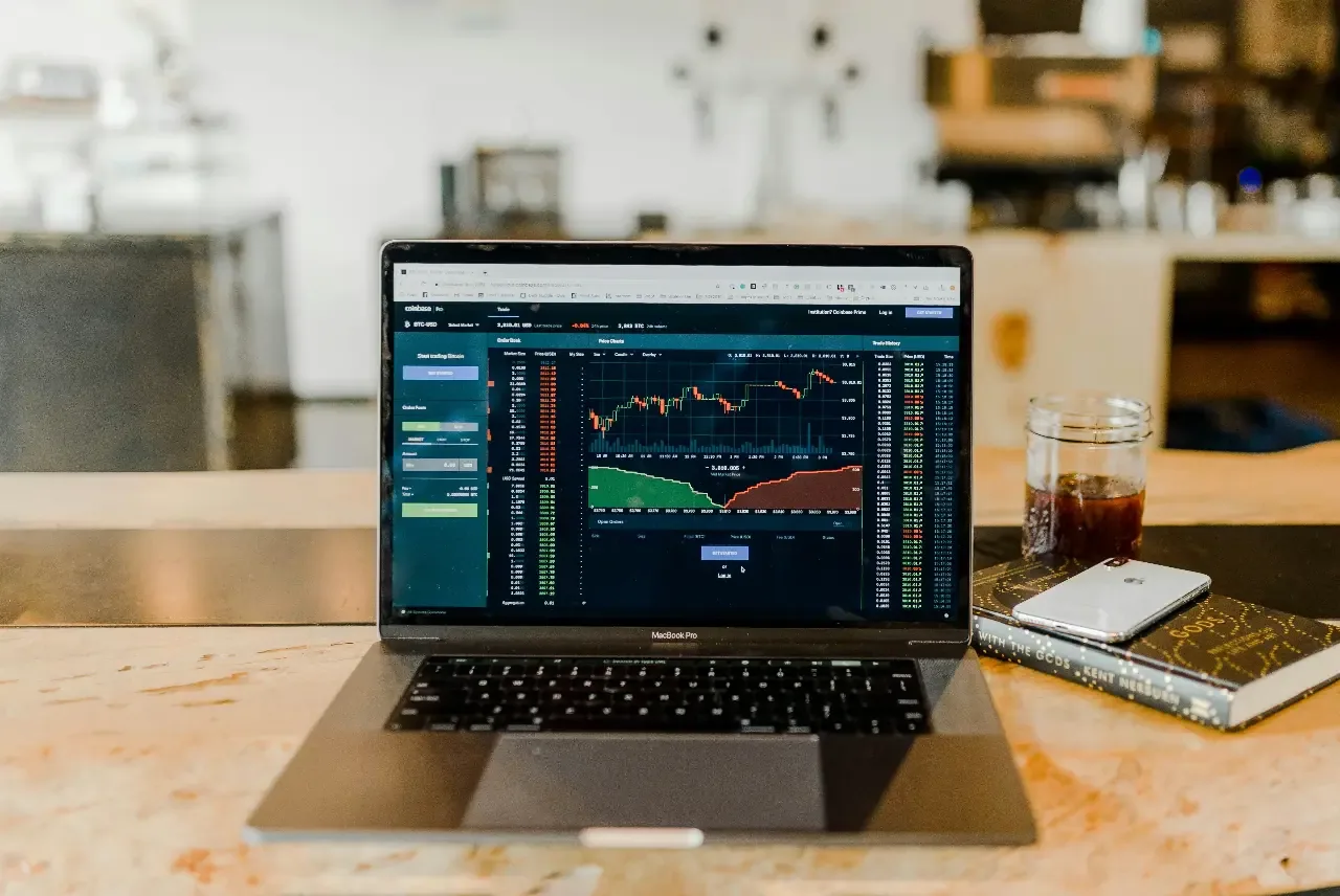 Atlas Funded Trader Community 2025
