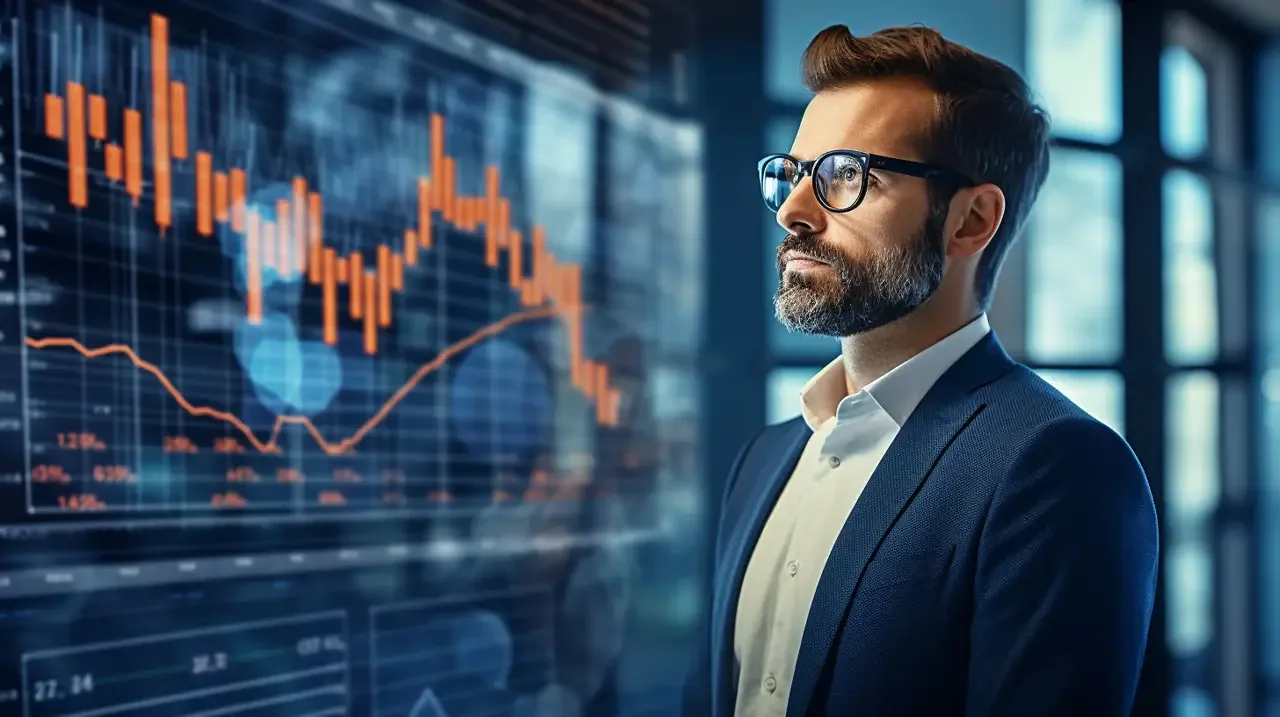 3 Step Evaluation Prop Firms