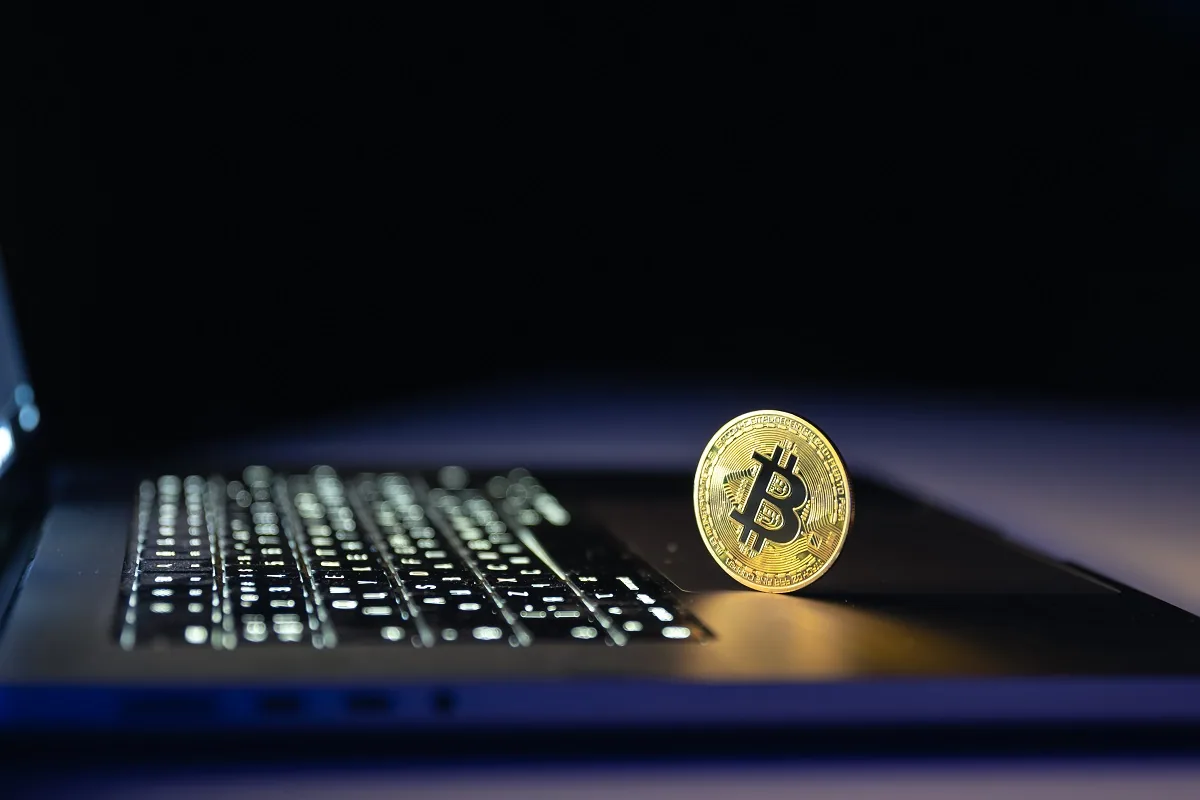 Atlas Funded Challenge Pass Benefits: Maximize Your Trading in 2025