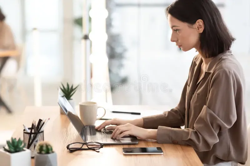 Atlas Funded Trader Support : Unrivaled Help for Traders in 2025