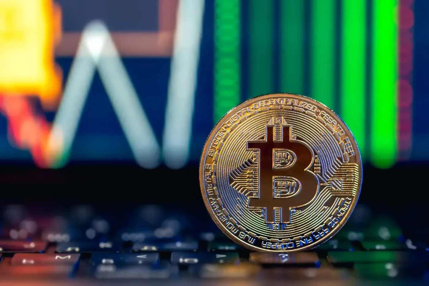 Best Prop Firm for Forex Day Trading: Why Atlas Funded Leads in 2025