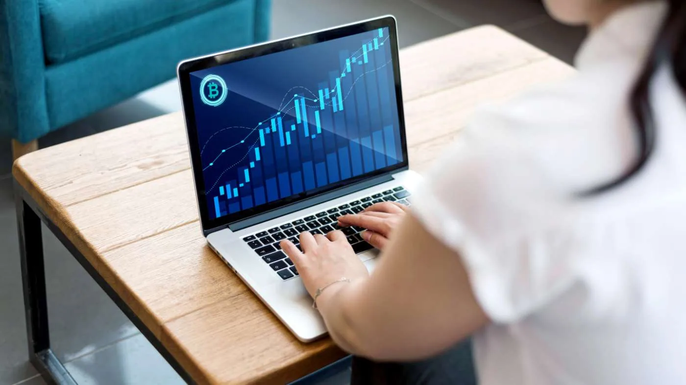 Atlas Funded Trader Mentorship: Guiding Your Journey to Funded Mastery in 2025