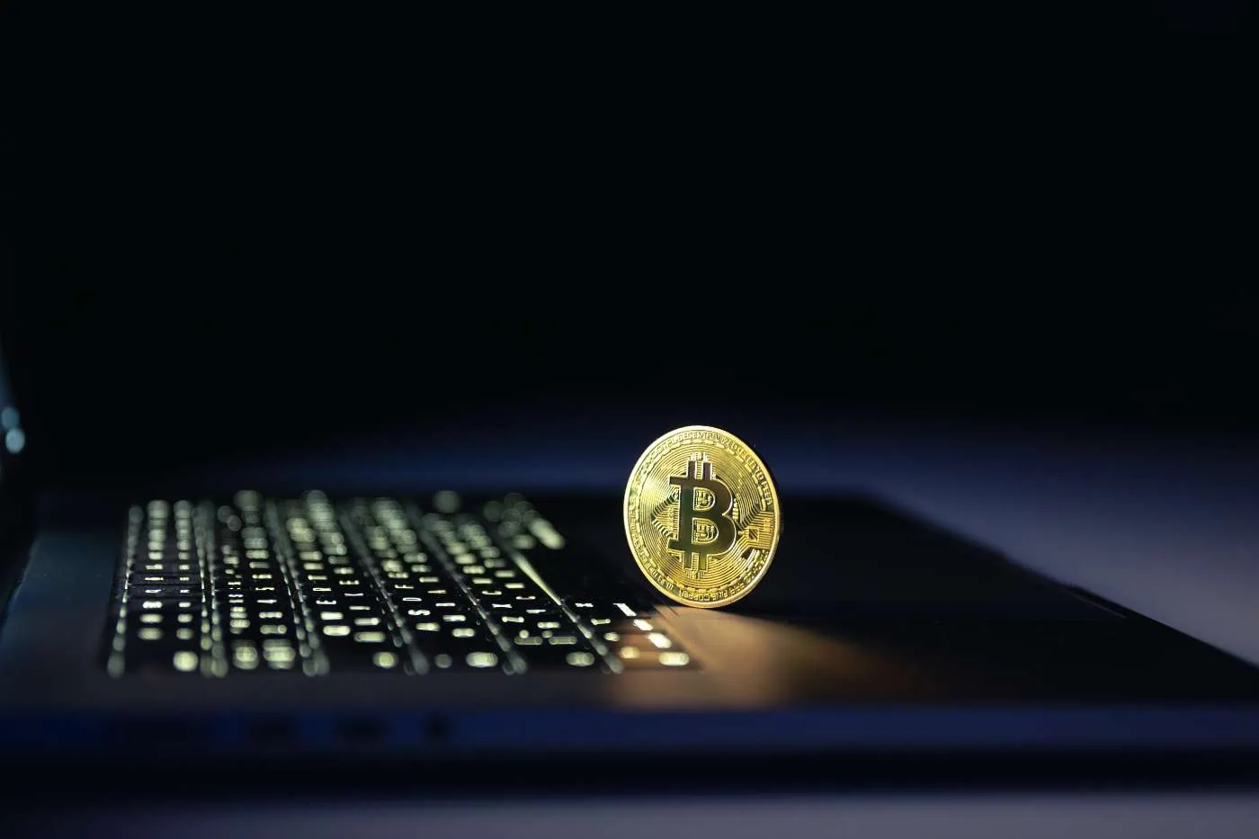 Atlas Funded Trading Tools : Unlock Pro-Level Trading in 2025