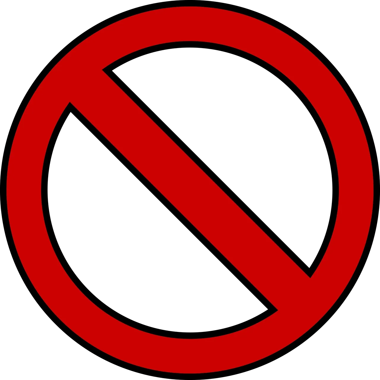 Rules